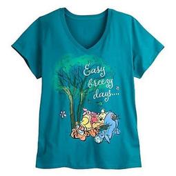 【正版】迪士尼 米尼/美妮 帆布拉鍊手提袋/餐袋/便當袋/購物袋/小提包 歷史價格詳細信息