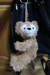 東京迪士尼海洋2024復活節大托特包(全新) 歷史價格詳細信息