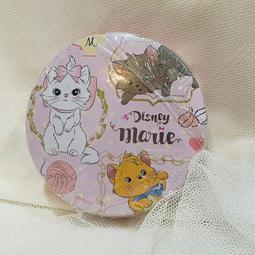 收藏割愛便宜賣 不是複製畫是手工畫 國畫曉竹圖上面有落款 重點部分都沒有什麼太大的瑕疵可以重新裱框賣免運 歷史價格詳細信息