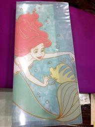 《現貨》迪士尼 日本製 三菱R:E 原子筆 小飛象米奇米妮唐老鴨小熊維尼 造型原子筆 三色筆 擦擦筆 紅筆黑筆藍筆 歷史價格詳細信息