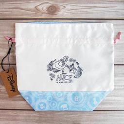 代購 迪士尼愛麗絲百搭童話雙層髮箍 串珠鍊日系可愛手工DIY蝴蝶結髮飾頭飾 飄帶珍珠流蘇髮卡髮箍lolita 藍 Got 歷史價格詳細信息