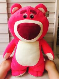 出清 正版  迪士尼 王子 野獸 亞當  美女與野獸 加斯頓 冰雪奇緣  阿克 克里  娃娃 歷史價格詳細信息