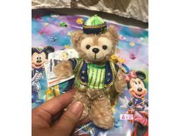 鑫本舖日本美白乳液120ml 歷史價格詳細信息