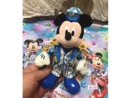 鑫本舖Hello Kitty 彩妝蛋附收納盒 海綿 乾濕兩用 粉撲 化妝棉 美妝蛋收納盒 情人禮物(水滴 切面 葫蘆型 歷史價格詳細信息