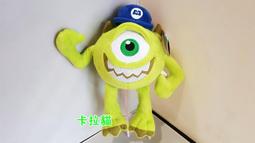 卡比獸大娃娃 正版授權 寶可夢 12吋 精靈寶可夢 皮卡丘 卡比獸玩偶 神奇寶貝娃娃 卡比獸娃娃 pokemon 歷史價格詳細信息