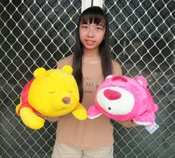 熊抱哥娃娃 玩具總動員 娃娃 熊抱哥娃娃 超大熊抱哥玩偶 熊抱哥抱枕~ 迪士尼 熊抱哥 熊抱哥長身玩偶 歷史價格詳細信息