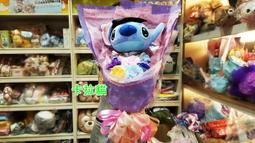 台南卡拉貓專賣店 迪士尼Mickey 米奇玩橄欖球 米奇和他的朋友 A4資料夾 可明天到 歷史價格詳細信息