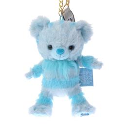 迪士尼 (現貨) 愛麗絲 時光怪客 h.NAOTO 戒指 #11 歷史價格詳細信息