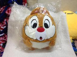 請勿直接下標 TESCOM TB1TW 音波電動牙刷 粉色 保固27個月 歷史價格詳細信息