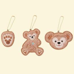 日本正版 迪士尼 掛鐘 長髮公主 美女與野獸 小美人魚 歷史價格詳細信息