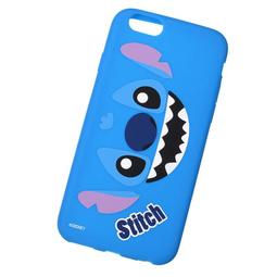 【現貨】日本 正版 迪士尼 手機掛片 手機夾片｜小鶴日貨 歷史價格詳細信息