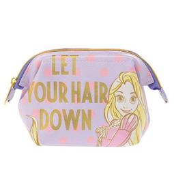 *現貨*日本 DISNEY 迪士尼 長髮公主 棉布 帆布袋 購物袋 手提袋 小托特包 帆布包 便當袋 餐袋 樂佩 歷史價格詳細信息