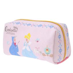 日本代購 帆布工房 3J45 帆布包 托特包 手提包 手提袋 肩背包 大容量 可放A4 手提書包 歷史價格詳細信息