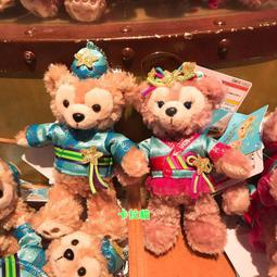 卡通款2 Amazon亞馬遜 Fire HD 10 2021 平板皮套 全包 防摔 智慧休眠 支架 保護套 彩繪 保護殼 歷史價格詳細信息