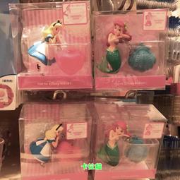 迪士尼 (現貨) 愛麗絲 時光怪客 h.NAOTO 戒指 #11 歷史價格詳細信息