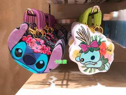 台南卡拉貓專賣店  迪士尼 星際寶貝 史迪奇 大隻娃娃 金莎花束 圓形花束  花束 情人節禮物 可繡字 歷史價格詳細信息