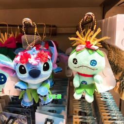 台南卡拉貓專賣店 迪士尼Mickey 米奇玩橄欖球 米奇和他的朋友 A4資料夾 可明天到 歷史價格詳細信息