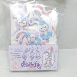 7月新番咒術囘戰釘崎野薔薇禪院真希cosplayFu動漫二次元周邊 歷史價格詳細信息