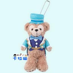 星期繡字中筒襪 ｜02059090005｜50% Fifty Percent官方旗艦店 官方旗艦店 歷史價格詳細信息