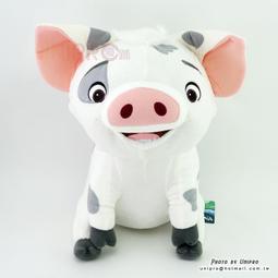 PUA-310V-0/HU1D01 桌上型 RFID感應讀頭 讀寫頭 多功能讀頭 USB單向 歷史價格詳細信息