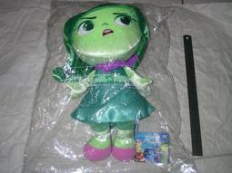 【全新現貨】「ワンダー Wonder」(初回限定盤B) CD+DVD 3rd そらる Soraru 搜拉魯 歷史價格詳細信息