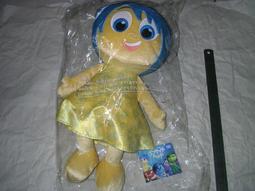 【全新現貨】「ワンダー Wonder」(初回限定盤B) CD+DVD 3rd そらる Soraru 搜拉魯 歷史價格詳細信息