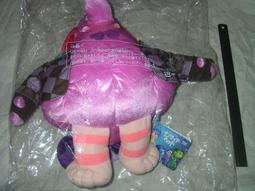 小彬國潮牌戰術馬甲男薄款網眼透氣ins高街機能風多口袋工裝背心機能背心-雅怡尚品 歷史價格詳細信息