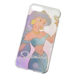 【現貨】日本 正版 迪士尼 手機掛片 手機夾片｜小鶴日貨 歷史價格詳細信息