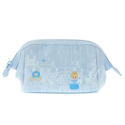 正版迪士尼新款兒童手持泡泡機電動草莓熊米奇米妮泡泡槍玩具2024 歷史價格詳細信息