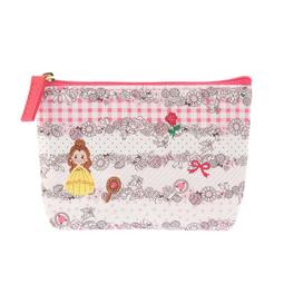 【現貨】日本 正版 霧面質感 香蕉夾 馬尾夾｜小鶴日貨 歷史價格詳細信息