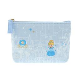 【現貨】日本 正版 霧面質感 香蕉夾 馬尾夾｜小鶴日貨 歷史價格詳細信息