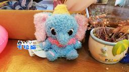 台南卡拉貓專賣店 迪士尼Mickey 米奇玩橄欖球 米奇和他的朋友 A4資料夾 可明天到 歷史價格詳細信息