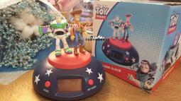 SUPER日式卡通精品 迪士尼Mickey 米奇玩橄欖球 米奇和他的朋友 A4資料夾 可明天到 歷史價格詳細信息