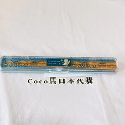 【加藤真治 童話系列】小黑貓 法鬥 花邊小方巾 歷史價格詳細信息