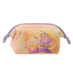 【日本正版】樂佩公主 花香味 沐浴珠 泡澡劑 入浴劑 保濕成份 長髮公主 魔髮奇緣 迪士尼 - 680512 歷史價格詳細信息