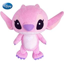 玩家寶貝魚缸加溫棒加熱器LED雙數字顯示屏防爆石英玻璃 歷史價格詳細信息