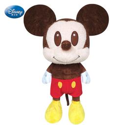 聖誕節系列《米妮現貨》日本迪士尼商店 正版 米奇 米妮 奇奇蒂蒂 聖誕襪裝飾 送禮小物 桌上擺設 歷史價格詳細信息