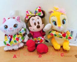 日本正版迪士尼商品米妮梳子 歷史價格詳細信息