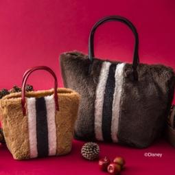 現貨 COLORS 迪士尼 Disney  愛麗絲 限量聯名款 側背/手提包 歷史價格詳細信息