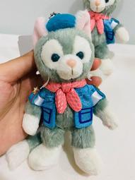 2017雪初音cos服雪初音星與雪的公主動漫套裝cosplay蘿莉服裝女 歷史價格詳細信息