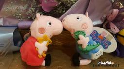 【喬治貓】anbao 安寶 陶瓷吹風機 膠原蛋白吹風機 大風量吹風機 沙龍級吹風機 / 超取 宅配 自取 歷史價格詳細信息