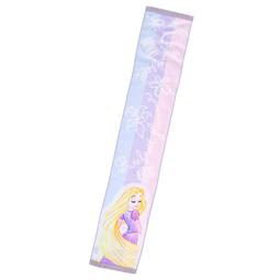 【日本正版】樂佩公主 花香味 沐浴珠 泡澡劑 入浴劑 保濕成份 長髮公主 魔髮奇緣 迪士尼 - 680512 歷史價格詳細信息