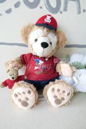 【Sunny Buy 玩具舘】◎現貨◎ 7吋 聖誕夜驚魂 傑克/Jack 吊飾公仔娃娃 玩偶 迪士尼 歷史價格詳細信息