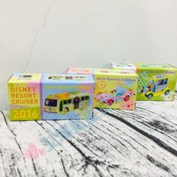 ????現貨???? 米其林汽車腳踩充氣泵 車載便攜式車用補氣雙缸加氣泵 小車打氣筒 歷史價格詳細信息