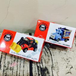 現貨!京信50歐姆 50W負載 型母頭 頻段800-3000MHZ基站負載同軸 假負載 歷史價格詳細信息