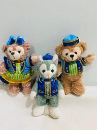 【熊家珠寶】熊家原創設計 和田玉 晴水 老礦 鹿仙兒 18K金 吊墜 歷史價格詳細信息