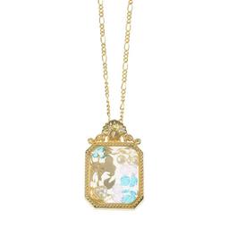 《現貨》日本迪士尼商店 正版 小美人魚 小飛俠 彼德潘 小精靈 小零錢包 錢包 收納包 小巧可愛 歷史價格詳細信息