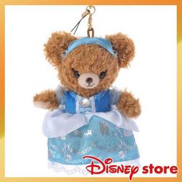 奶油點心兔~日本sanrio全新正版商品：HelloKitty最新戴粉紅睡帽吃愛心鬆餅造型吊飾 歷史價格詳細信息