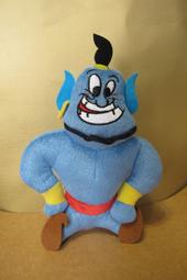 [點點藍]日本帶回Disney迪士尼樂園 Q版玩具總動員巴斯光年三眼外星人鑰匙圈吊飾掛飾 歷史價格詳細信息