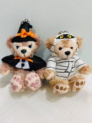 2017雪初音cos服雪初音星與雪的公主動漫套裝cosplay蘿莉服裝女 歷史價格詳細信息